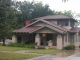 1227 NW 21st Street Oklahoma City, OK 73106 - Image 558125
