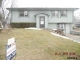 36 Redwood Ln Yutan, NE 68073 - Image 560844