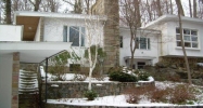 10 N Seir Hill Rd Norwalk, CT 06850 - Image 560895