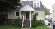 6 Th Avenue C Norwalk, CT 06854 - Image 560896