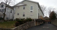 7 Elm St Apt 2 Norwalk, CT 06850 - Image 560888