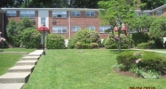 11 Bedford Ave Unit P2 Norwalk, CT 06850 - Image 560887