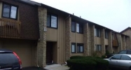 199 Gregory Blvd. B-2 Norwalk, CT 06855 - Image 560893