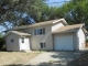 410 Buell St Curtis, NE 69025 - Image 561134