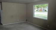 2105 Linda Ln Grand Junction, CO 81501 - Image 561925