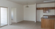 2476 Orion Way #E Unit 15 Grand Junction, CO 81505 - Image 561923