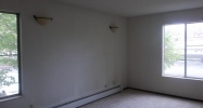 3154 Lakeside Dr #202 Grand Junction, CO 81506 - Image 561924