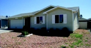 474 Duffy Dr Grand Junction, CO 81504 - Image 561920