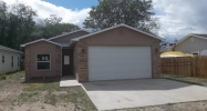 299 Pinon St Grand Junction, CO 81503 - Image 561919