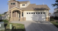 664 Theresea Court Grand Junction, CO 81505 - Image 561914