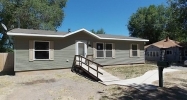 290 1/2 Cherry Ln Grand Junction, CO 81503 - Image 561915