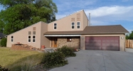 621 Ronlin Drive Grand Junction, CO 81504 - Image 561916
