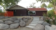126 East Alcove Dr Grand Junction, CO 81501 - Image 561917