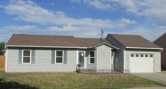 257 West Danbury Ct Grand Junction, CO 81503 - Image 561912