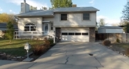 2890 Kiowa Ct Grand Junction, CO 81506 - Image 561913