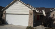 706 Fountainhead Blvd Apt B Grand Junction, CO 81505 - Image 562036