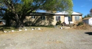 844 22 Rd Grand Junction, CO 81505 - Image 562037