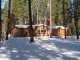 31 Brassey Circle Idaho City, ID 83631 - Image 565813