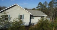 72 Pioneer Ln Berkeley Springs, WV 25411 - Image 566676