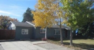 4565 W 4925 S Salt Lake City, UT 84118 - Image 567016