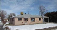 4522 W 4985 S Salt Lake City, UT 84118 - Image 567011