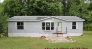 270 Lyles Rd SE Cleveland, TN 37323 - Image 567344