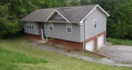 3541 Mcintosh Dr Kingsport, TN 37663 - Image 567346