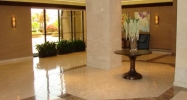300 Winston Dr Apt 315 Cliffside Park, NJ 07010 - Image 567629