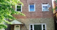133 Fourth Ave Newark, NJ 07104 - Image 567622