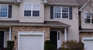 165 Hidden Dr Blackwood, NJ 08012 - Image 567628