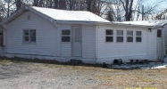 5612 Lanham Station Rd Lanham, MD 20706 - Image 568497