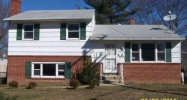 7012 Good Luck Rd Lanham, MD 20706 - Image 568498