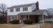 6712 Cathedral Ave Lanham, MD 20706 - Image 568499