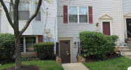 8609 Cipriano Springs Ct Lanham, MD 20706 - Image 568496