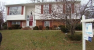 6206 Cipriano Rd Lanham, MD 20706 - Image 568503