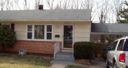 6806 Elbrook Rd Lanham, MD 20706 - Image 568500