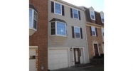 10305 Storch Dr Lanham, MD 20706 - Image 568502