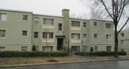 2838 Hartford St Se Apt 104 Washington, DC 20020 - Image 568875