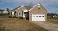 2480 Cedar Ridge Cir Gadsden, AL 35903 - Image 569321