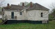 15 Short Forrest Ave Gadsden, AL 35904 - Image 569316