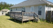3084 Lakeview Cir Gadsden, AL 35907 - Image 569315