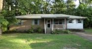 414 Lester St Gadsden, AL 35905 - Image 569313