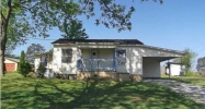 1101 Pineview Ave Gadsden, AL 35905 - Image 569317