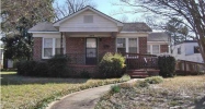 1208 Walnut St Gadsden, AL 35901 - Image 569324