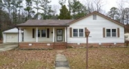3609 Western Ave Gadsden, AL 35904 - Image 569325