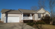 870 Lasseter Rd Gadsden, AL 35907 - Image 569326