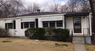 421 Oak Ln Anniston, AL 36206 - Image 569933