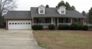 46 Skyridge Drive Anniston, AL 36207 - Image 569934