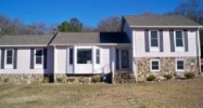 2216 Southland Driv Anniston, AL 36201 - Image 569935