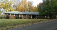 80 Sunset Dirve Anniston, AL 36207 - Image 569936